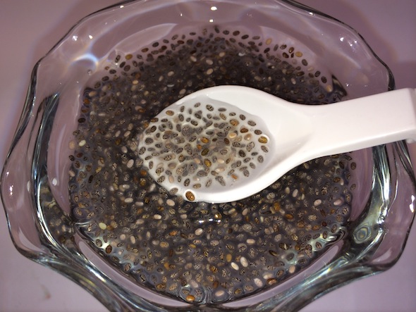 Chia