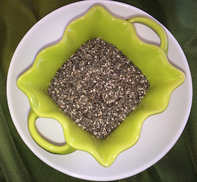 Chia